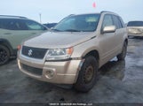 Suzuki Grand Vitara Jlx-L JS3TD947784102723 fotografie