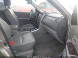Suzuki Grand Vitara Jlx-L JS3TD947784102723 fotografie