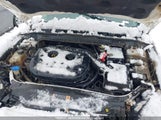 Ford Fusion Titanium 3FA6P0D91DR333124 fotografie