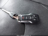 Ford Fusion Titanium 3FA6P0D91DR333124 снимка
