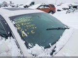 Ford Fusion Titanium 3FA6P0D91DR333124 photo