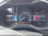 Ford Fusion Titanium 3FA6P0D91DR333124 fotografie