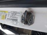 Ford Fusion Titanium 3FA6P0D91DR333124 снимка