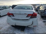 Honda Civic Lx 2HGFB2F51DH100811 снимка