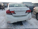 Honda Civic Lx 2HGFB2F51DH100811 снимка