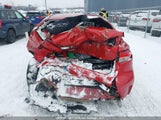Toyota Corolla Le 5YFBPRBE0LP013245 снимка