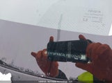 Toyota Corolla Le 5YFBPRBE0LP013245 снимка