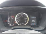 Toyota Corolla Le 5YFBPRBE0LP013245 fotografie