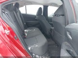 Toyota Corolla Le 5YFBPRBE0LP013245 снимка