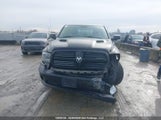 Ram  Sport 1C6RR7HT5ES405049 photo