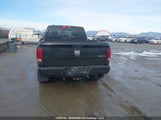 Ram  Sport 1C6RR7HT5ES405049 снимка