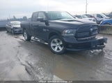 Ram  Sport 1C6RR7HT5ES405049 fotografie