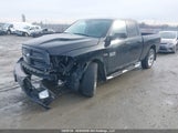 Ram  Sport 1C6RR7HT5ES405049 photo