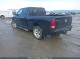 Ram  Sport 1C6RR7HT5ES405049 снимка