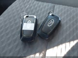Ford Escape Se 1FMCU9BZ1NUA50564 снимка