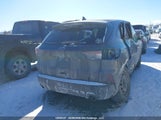 Ford Escape Se 1FMCU9BZ1NUA50564 снимка