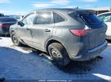 Ford Escape Se 1FMCU9BZ1NUA50564 снимка