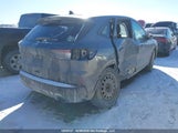 Ford Escape Se 1FMCU9BZ1NUA50564 снимка