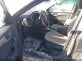 Ford Escape Se 1FMCU9BZ1NUA50564 снимка