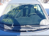 Nissan Versa S/Sl 3N1BC1CP3BL462107 снимка