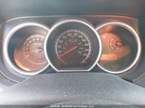 Nissan Versa S/Sl 3N1BC1CP3BL462107 снимка