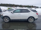 Chevrolet Equinox Lt 2GNAXTEX3J6170733 снимка