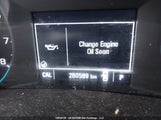 Chevrolet Equinox Lt 2GNAXTEX3J6170733 снимка