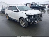 Chevrolet Equinox Lt 2GNAXTEX3J6170733 снимка
