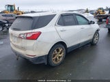 Chevrolet Equinox Lt 2GNAXTEX3J6170733 снимка