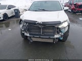 Chevrolet Equinox Lt 2GNAXTEX3J6170733 снимка