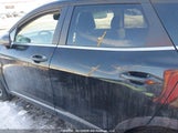 Kia Sportage Lx KNDPUCDF3R7296929 photo
