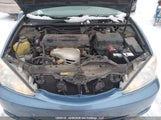 Toyota Camry Le/Xle JTDBE32K220005245 photo