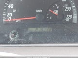 Toyota Camry Le/Xle JTDBE32K220005245 fotografie