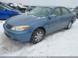 Toyota Camry Le/Xle JTDBE32K220005245 fotografie