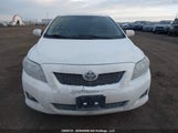Toyota Corolla S/Le/Xle 2T1BU4EE4AC331759 снимка