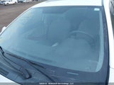 Toyota Corolla S/Le/Xle 2T1BU4EE4AC331759 снимка