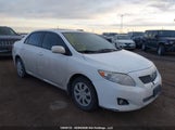 Toyota Corolla S/Le/Xle 2T1BU4EE4AC331759 снимка