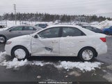 Kia Forte Lx KNAFT4A23D5646938 снимка