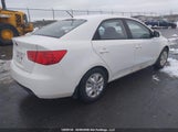 Kia Forte Lx KNAFT4A23D5646938 снимка