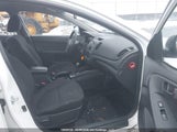 Kia Forte Lx KNAFT4A23D5646938 снимка
