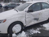 Kia Forte Lx KNAFT4A23D5646938 снимка