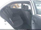 Kia Forte Lx KNAFT4A23D5646938 снимка
