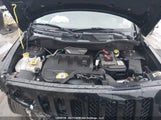 Jeep Patriot Sport/North 1C4NJRAB1HD190550 fotografie