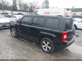 Jeep Patriot Sport/North 1C4NJRAB1HD190550 photo