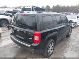 Jeep Patriot Sport/North 1C4NJRAB1HD190550 photo