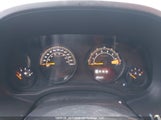 Jeep Patriot Sport/North 1C4NJRAB1HD190550 photo