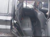 Jeep Patriot Sport/North 1C4NJRAB1HD190550 снимка