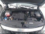 Kia Sportage KNDPVCDF0S7393704 снимка