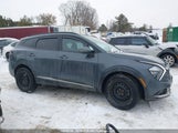 Kia Sportage KNDPVCDF0S7393704 снимка