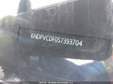 Kia Sportage KNDPVCDF0S7393704 снимка